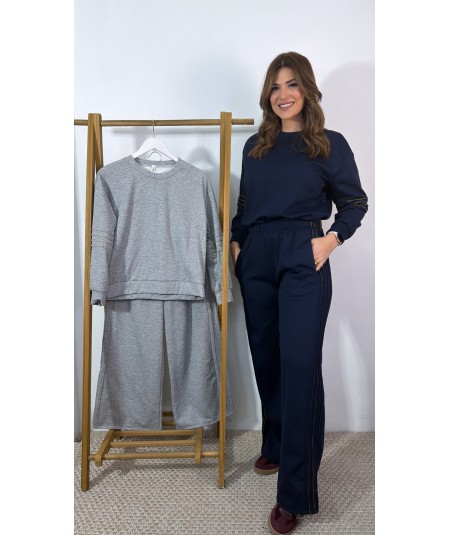 Conjunto chandal Amalia