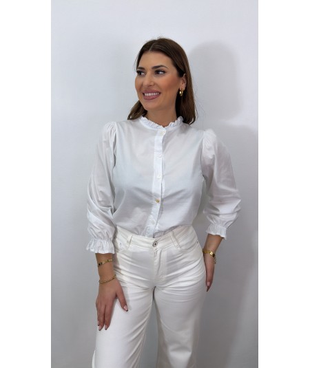 Blusa Lucía